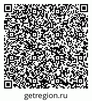 79264515166