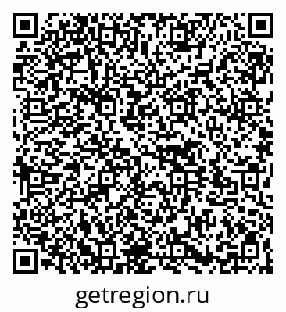 79264515167