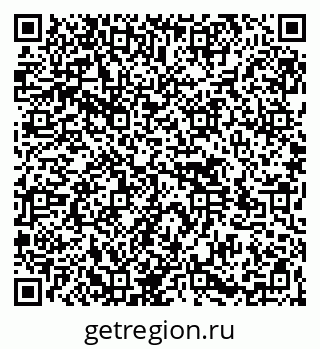 79264515169