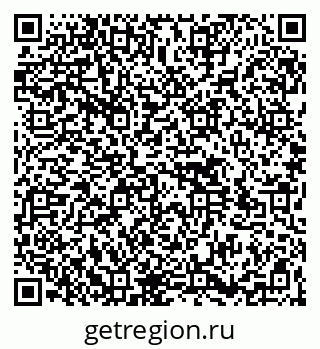 79264515172