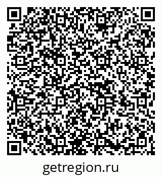 79264515175