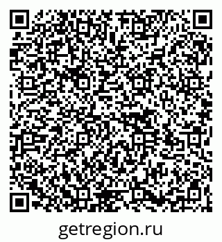 79264515176
