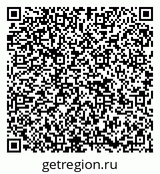 79264515177