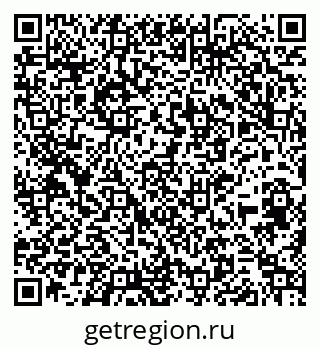 79264515181