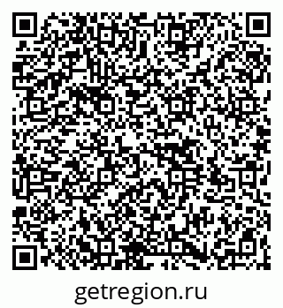 79264515182