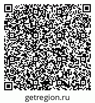 79264515184