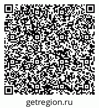 79264515185