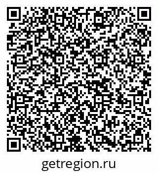 79264515186