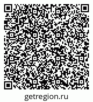 79264515189