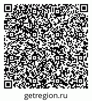 79264515190