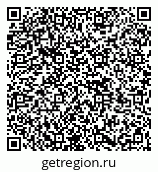79264515191