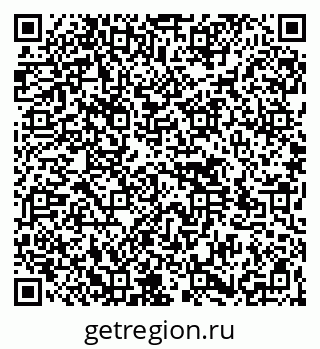 79264515194