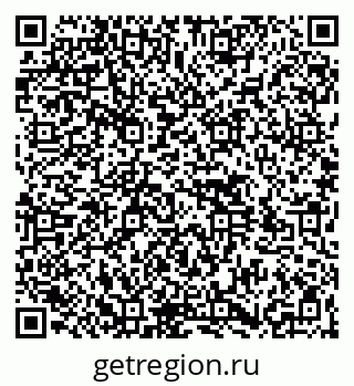 79264515195