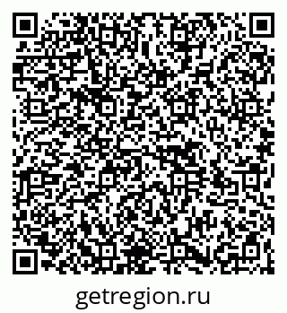 79264515199