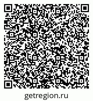 79264515201