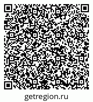 79264515204