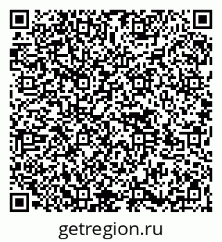 79264515207