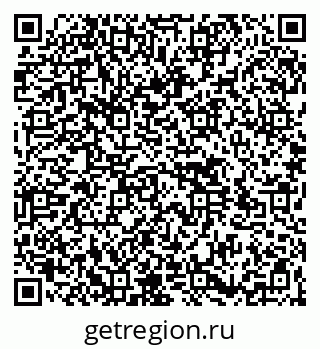 79264515209