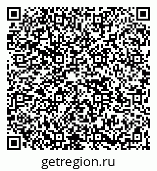 79264515212