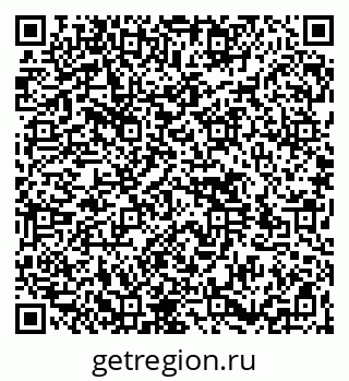 79264515213