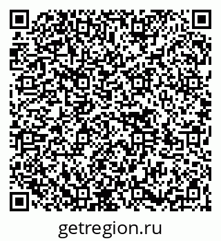 79264515214