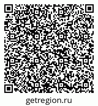 79264515216