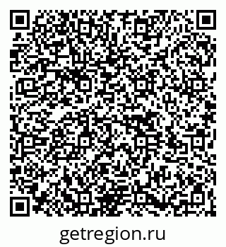 79264515217