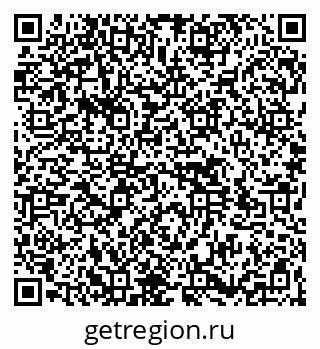 79264515218