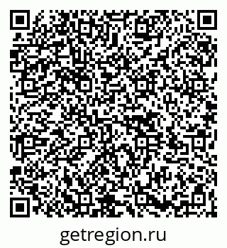 79264515221