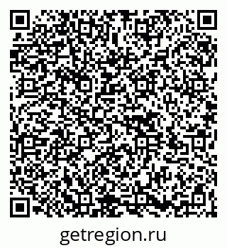 79264515228