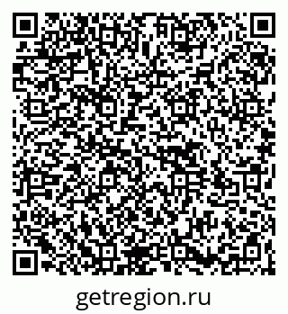 79264515229