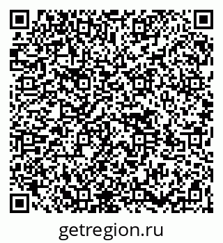 79264515230