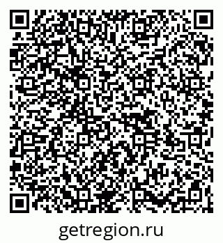 79264515231