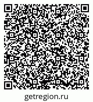 79264515232