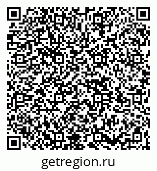 79264515233