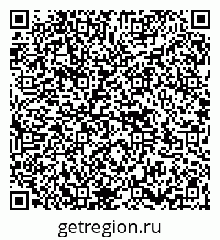 79264515234