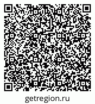 79264515235