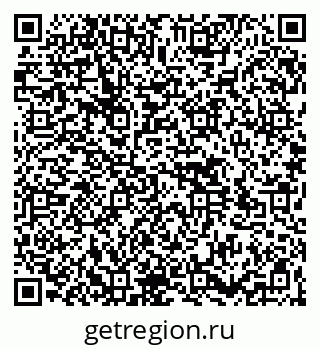 79264515236