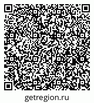 79264515241
