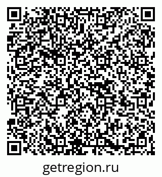 79264515244