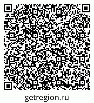 79264515246