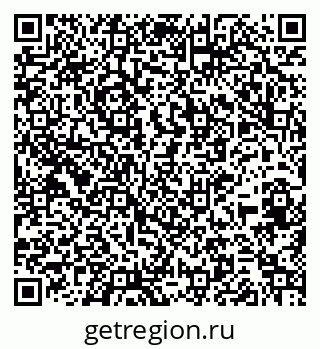 79264515247