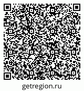 79264515250