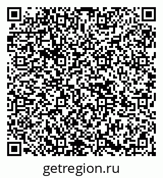79264515262