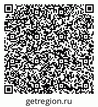 79264515265