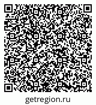 79264515266