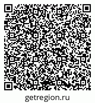 79264515267