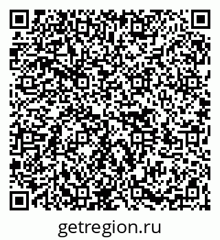 79264515272