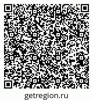 79264515273