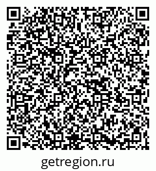 79264515277